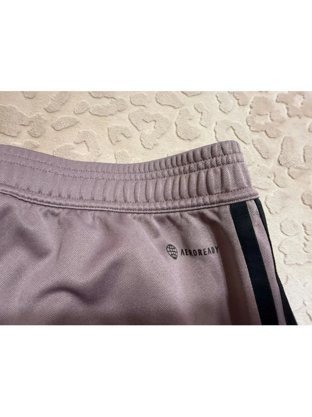 adidas aeroready mens